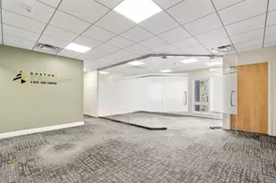 103 Stiles Rd, Salem, NH 03079 - Photo 1