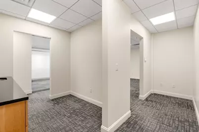 103 Stiles Rd, Salem, NH 03079 - Photo 25