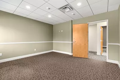 103 Stiles Rd, Salem, NH 03079 - Photo 13