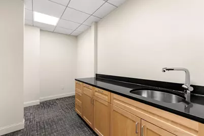 103 Stiles Rd, Salem, NH 03079 - Photo 23