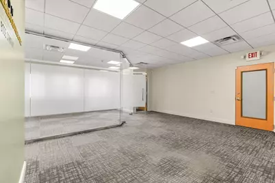 103 Stiles Rd, Salem, NH 03079 - Photo 27