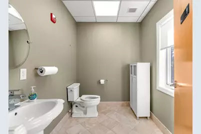 103 Stiles Rd, Salem, NH 03079 - Photo 21