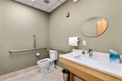 103 Stiles Rd, Salem, NH 03079 - Photo 19