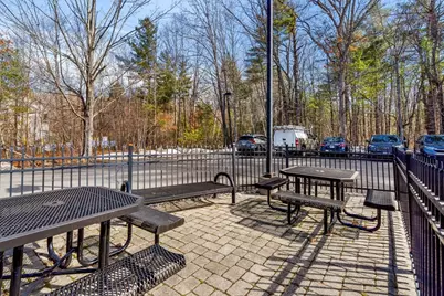 103 Stiles Rd, Salem, NH 03079 - Photo 5