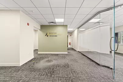 103 Stiles Rd, Salem, NH 03079 - Photo 29