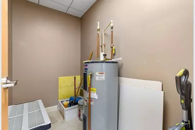 103 Stiles Rd, Salem, NH 03079 - Photo 15