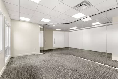 103 Stiles Rd, Salem, NH 03079 - Photo 35