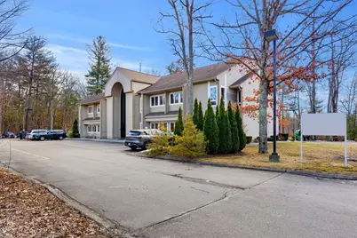 103 Stiles Rd, Salem, NH 03079 - Photo 3