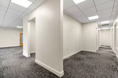 103 Stiles Rd, Salem, NH 03079 - Photo 11