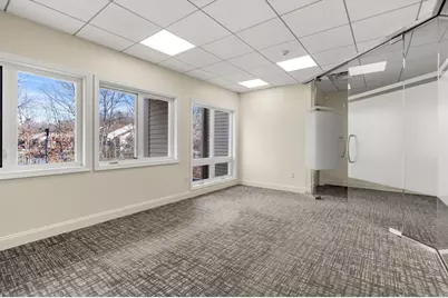 103 Stiles Rd, Salem, NH 03079 - Photo 37