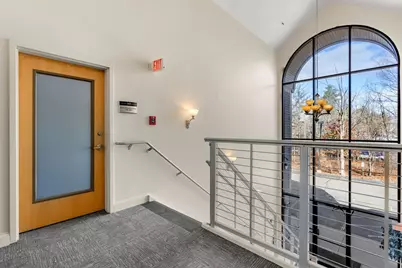 103 Stiles Rd, Salem, NH 03079 - Photo 39