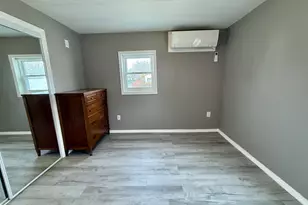 31 Mobile Home Way, Springfield, MA 01119 - Photo 15