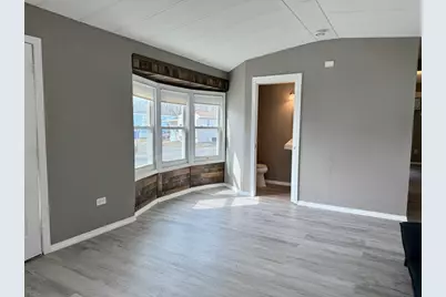 31 Mobile Home Way, Springfield, MA 01119 - Photo 7