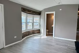 31 Mobile Home Way, Springfield, MA 01119 - Photo 7