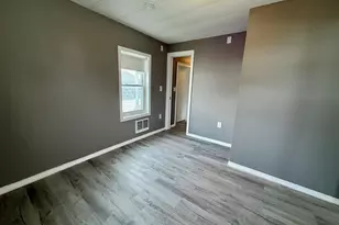 31 Mobile Home Way, Springfield, MA 01119 - Photo 17