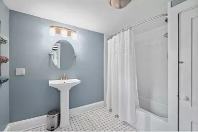 42 Elm Street, Georgetown, MA 01833 - Photo 17