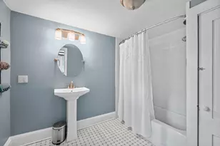 42 Elm St, Georgetown, MA 01833 - Photo 17