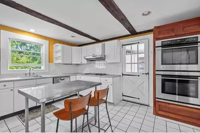 42 Elm Street, Georgetown, MA 01833 - Photo 5