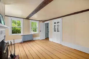 42 Elm St, Georgetown, MA 01833 - Photo 11