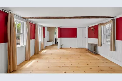 42 Elm Street, Georgetown, MA 01833 - Photo 7