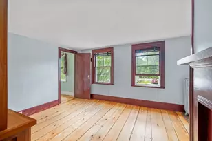 42 Elm St, Georgetown, MA 01833 - Photo 25