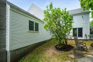 42 Elm St, Georgetown, MA 01833 - Photo 33