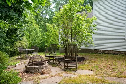 42 Elm Street, Georgetown, MA 01833 - Photo 31