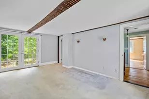 42 Elm St, Georgetown, MA 01833 - Photo 15