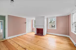 42 Elm St, Georgetown, MA 01833 - Photo 23