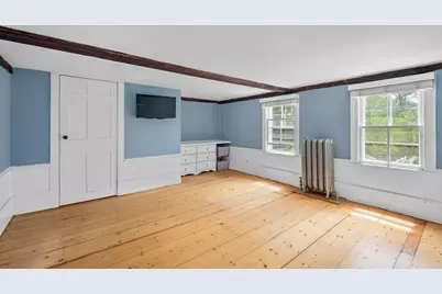 42 Elm Street, Georgetown, MA 01833 - Photo 19