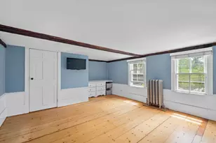 42 Elm St, Georgetown, MA 01833 - Photo 19