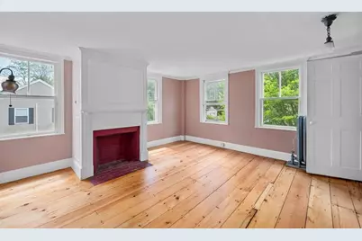 42 Elm Street, Georgetown, MA 01833 - Photo 21