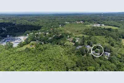 42 Elm Street, Georgetown, MA 01833 - Photo 39