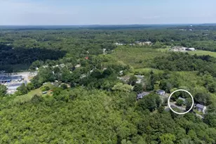 42 Elm St, Georgetown, MA 01833 - Photo 39