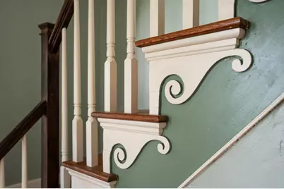 42 Elm Street, Georgetown, MA 01833 - Photo 29