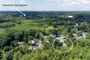 42 Elm St, Georgetown, MA 01833 - Photo 41