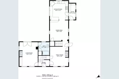 42 Elm Street, Georgetown, MA 01833 - Photo 35