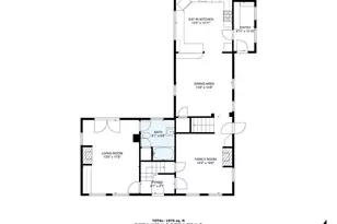 42 Elm St, Georgetown, MA 01833 - Photo 35