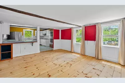 42 Elm Street, Georgetown, MA 01833 - Photo 9