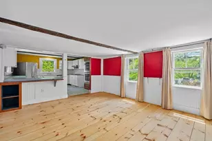 42 Elm St, Georgetown, MA 01833 - Photo 9