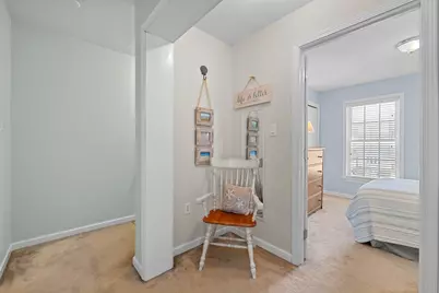 12 Central Tree Road #2, Rutland, MA 01543 - Photo 9