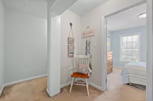 12 Central Tree Rd, Rutland, MA 01543 - Photo 9