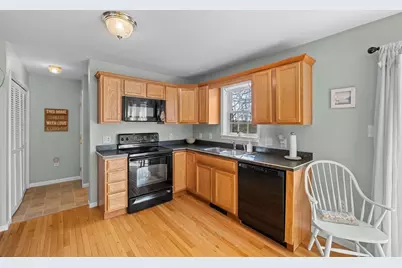 12 Central Tree Road #2, Rutland, MA 01543 - Photo 7