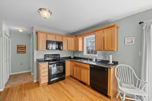 12 Central Tree Rd, Rutland, MA 01543 - Photo 7