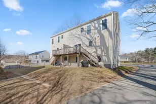 12 Central Tree Rd, Rutland, MA 01543 - Photo 21