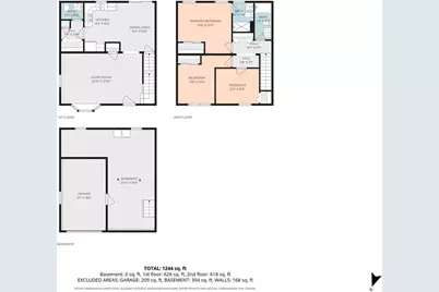 12 Central Tree Road #2, Rutland, MA 01543 - Photo 23