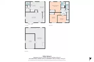 12 Central Tree Rd, Rutland, MA 01543 - Photo 23