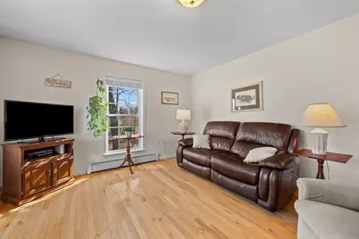 12 Central Tree Road #2, Rutland, MA 01543 - Photo 3