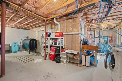 12 Central Tree Road #2, Rutland, MA 01543 - Photo 17