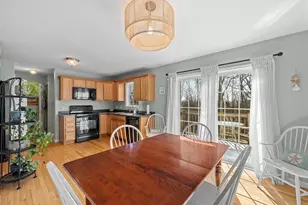 12 Central Tree Rd, Rutland, MA 01543 - Photo 5